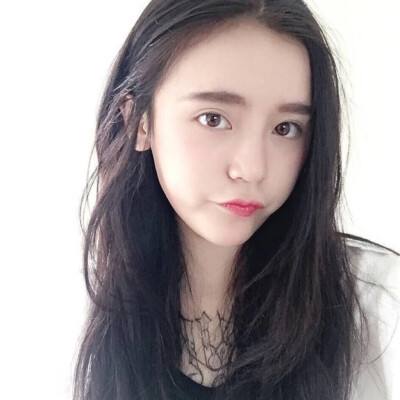 咔叽探险队小米版下载