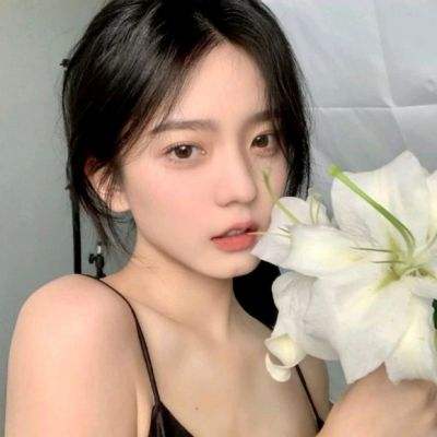 捉妖山海经手游红包版下载