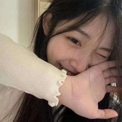 风云乾坤手机版下载